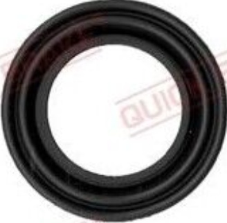 Front QUICK BRAKE 114-0049 Repair Kit, brake caliper for ,FORD,IVECO,MAZDA,MITSU