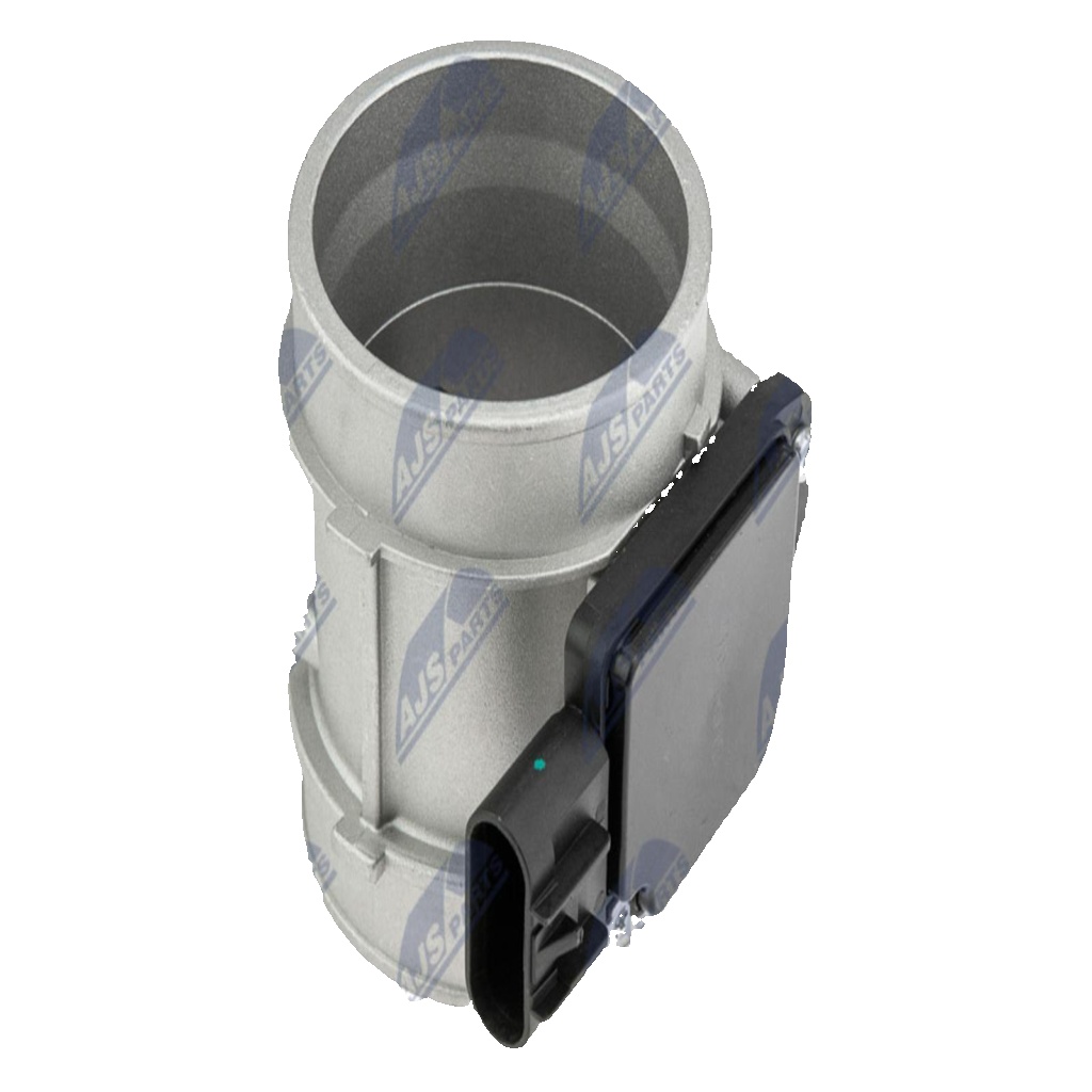 2x ✅Fits NTY EPP-PL-017 AIR FLOW METER  ⭐UK Seller⭐ - Image 3