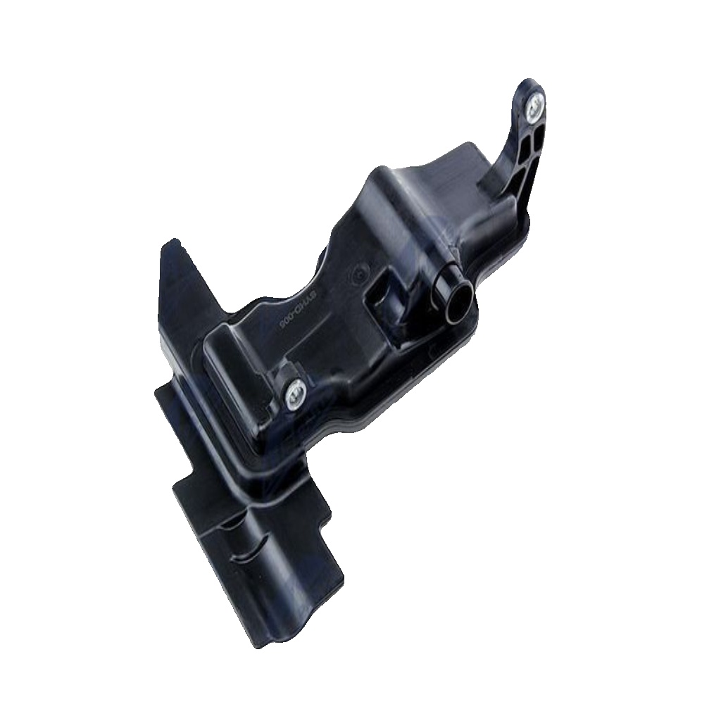 FSF-HD-005 NTY Hydraulic Filter, automatic transmission for HONDA