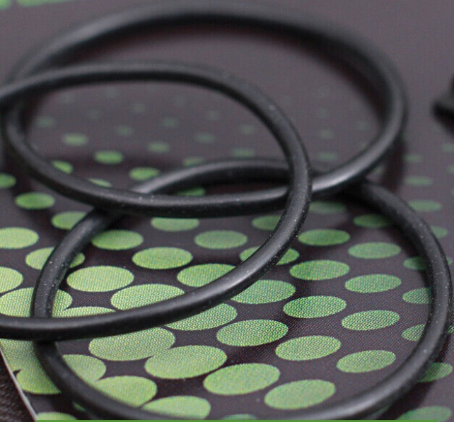 Gardner Tackle Sensi Clips (Rod Line Clips) - Carp Barbel Pike Coarse Fishing