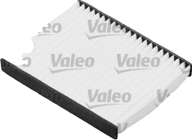 VALEO-OE 698680 Filter, cabin air for CITROËN,CITROËN (DF-PSA)