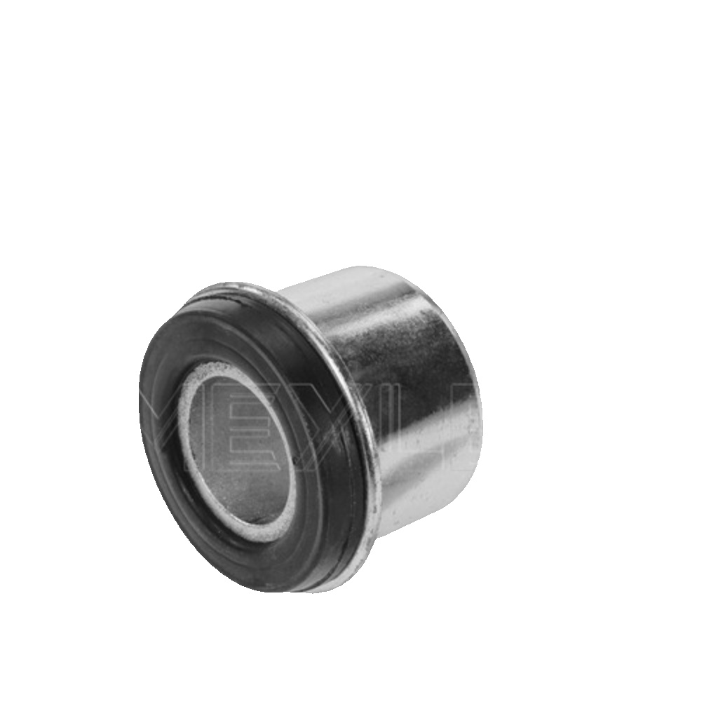 Lower Front MEYLE GERMANY 214 610 0027 Bushing, axle beam for IVECO