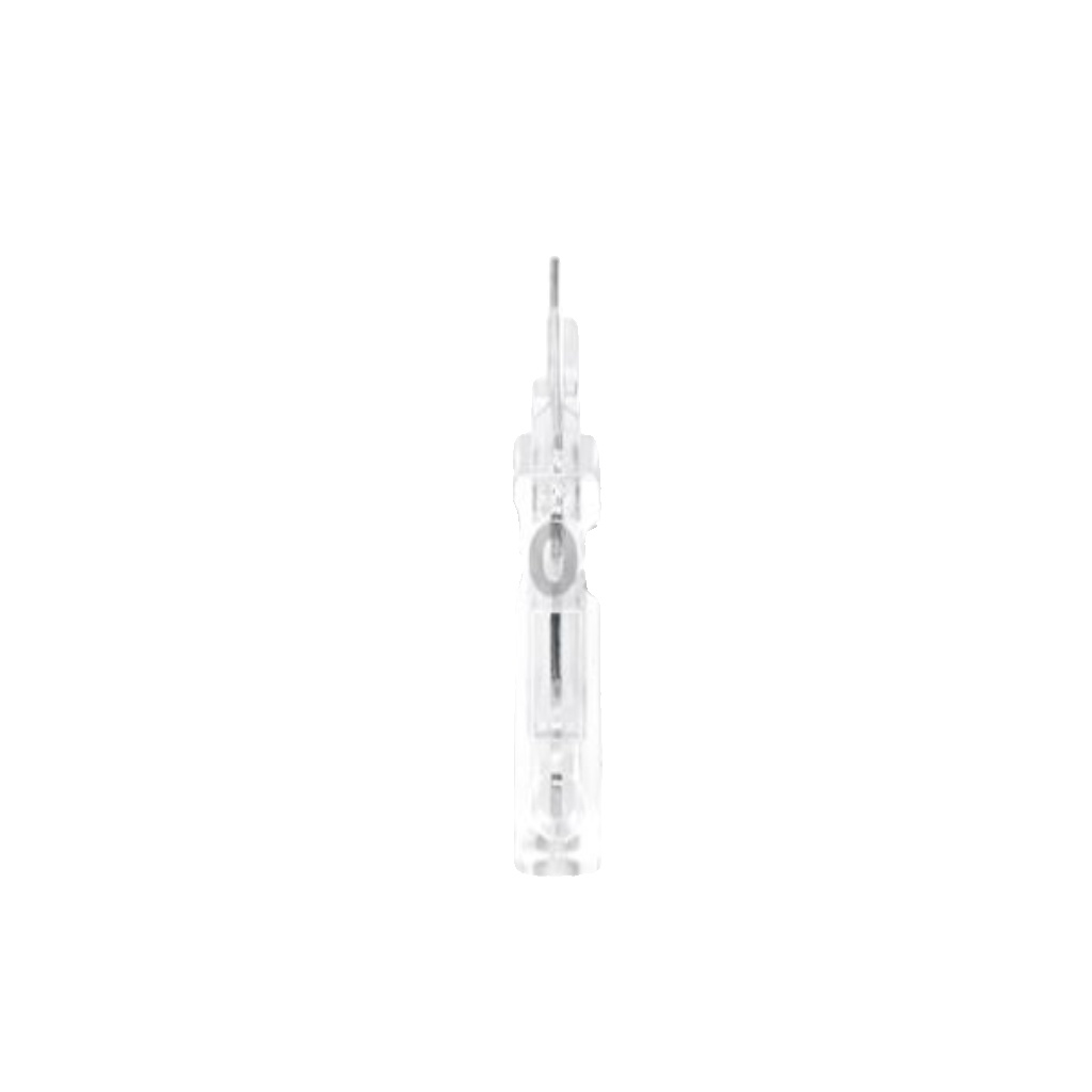 1 904 529 908 BOSCH Fuse