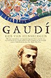 Gaudí