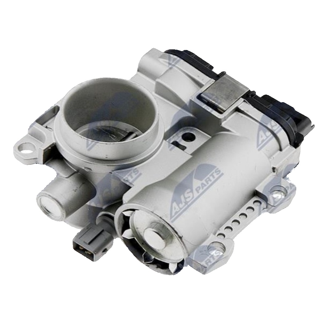 NTY ETB-RE-003 Throttle body for RENAULT