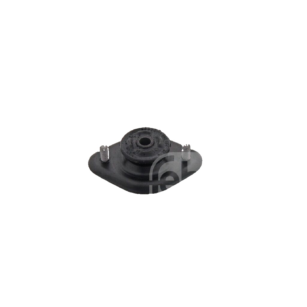 Fits FEBI 12703 COLUMN CUSHION IN. BMW E36/E46 KPL. WITH 12701 WASHER ⭐UK Stock⭐