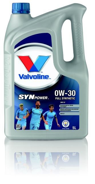Valvoline Engine oil OPEL,FIAT,HYUNDAI 872518 Motor oil,Oil - Image 2