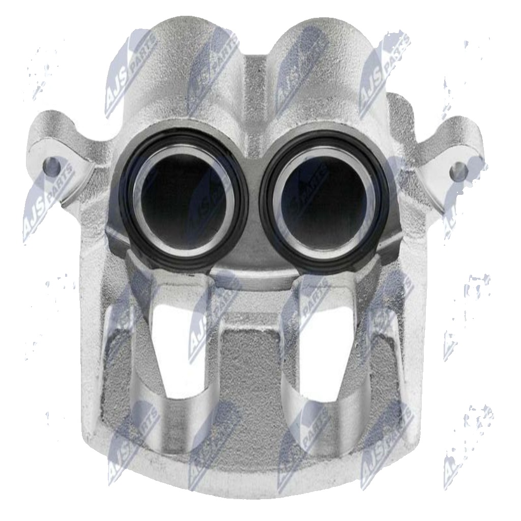 N.T.Y. HZP-FR-017.NTY Brake Caliper for FORD,LDV,NISSAN