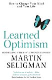 Learned Optimism: How to Change Your Mind and Your Life by Martin Seligman... - Image 12