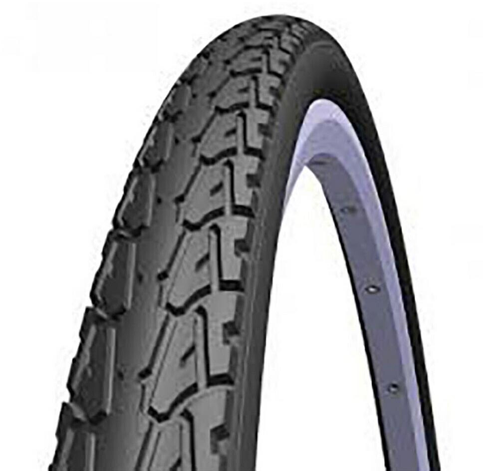 Rubena Landmark V86 700X38C Tire For Bike Accessories Parts