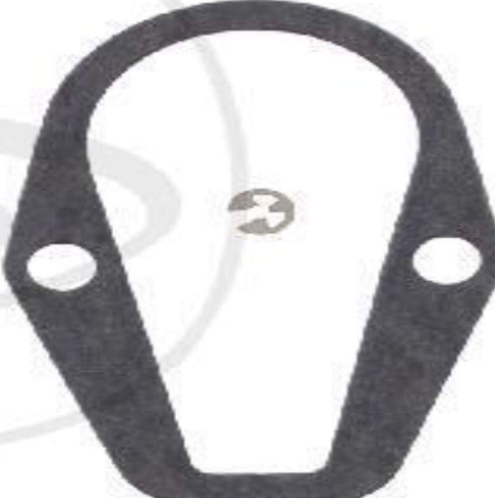 Keyster Carburetor Repair Kit, Honda CB500four K0-K2 up to 76, 4 Kits KH-1050