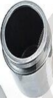 Fits AUTOFREN SEINSA D42457C KIA CARENS II WITH PISTON  ⭐UK Stock⭐