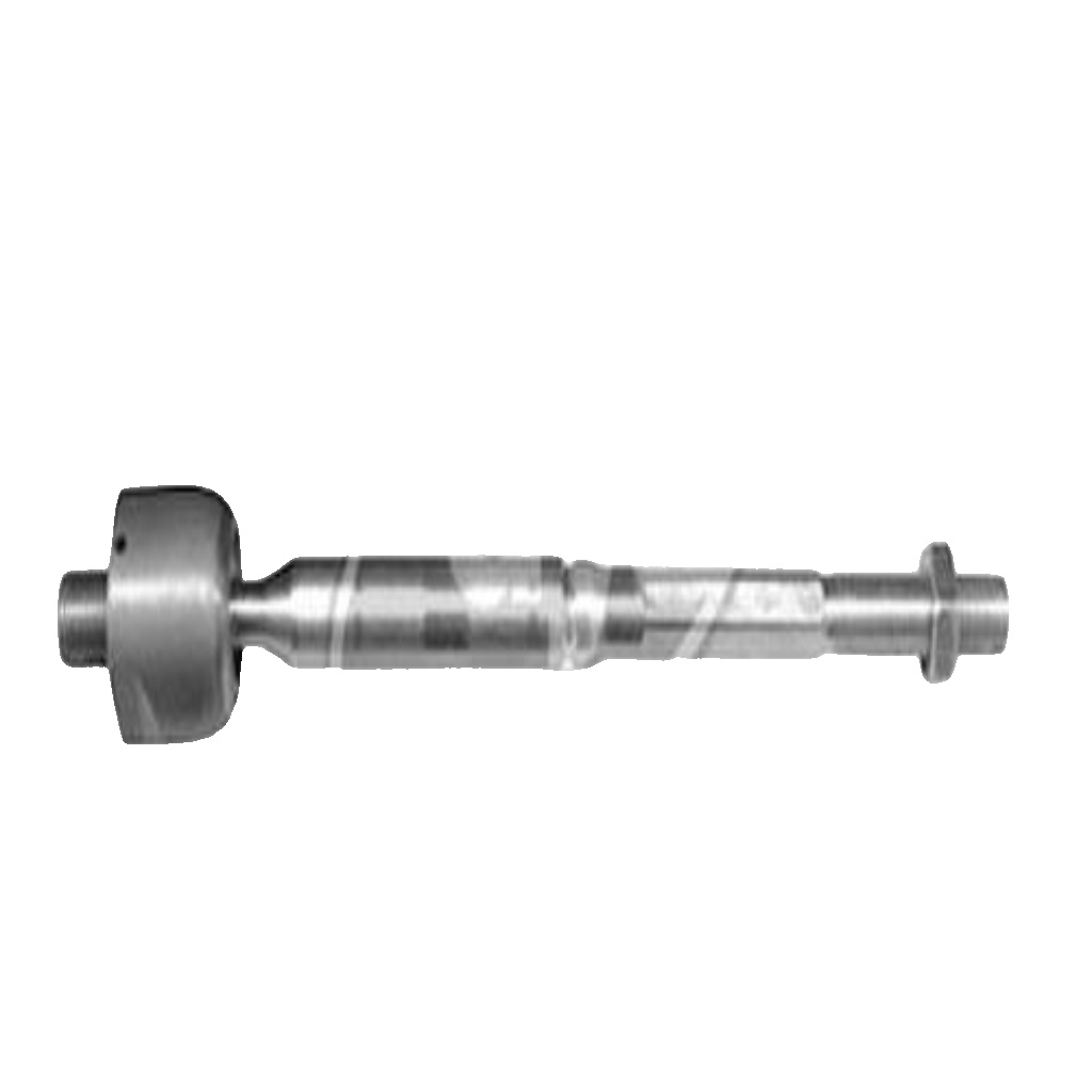 Suspension Spring Rear Fits Vauxhall Corsa Corsavan Opel Corsa KILEN 60056