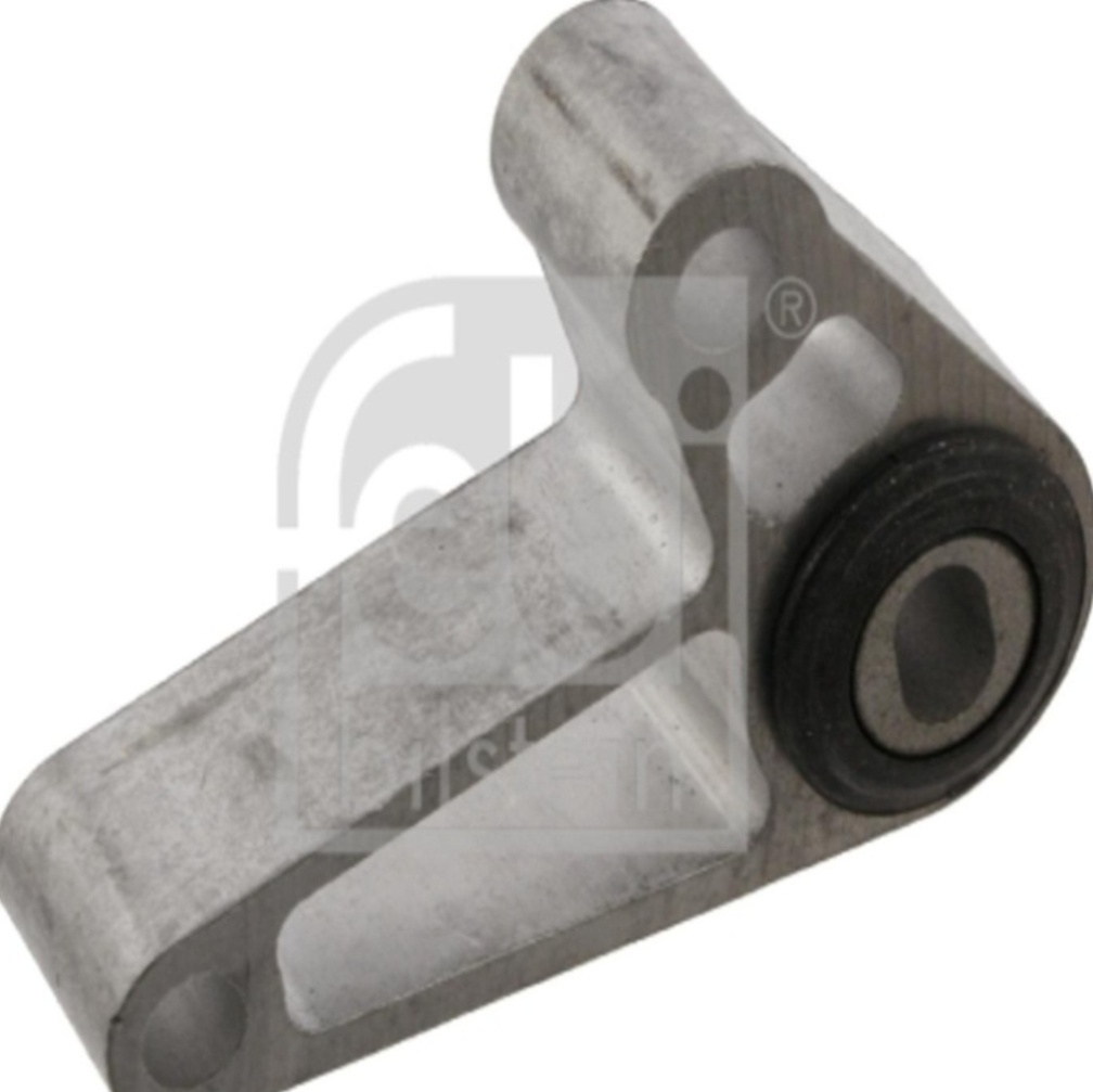 Fits FEBI 32274 ENGINE- /TRANSMISSION MOUNT  ⭐UK Stock⭐