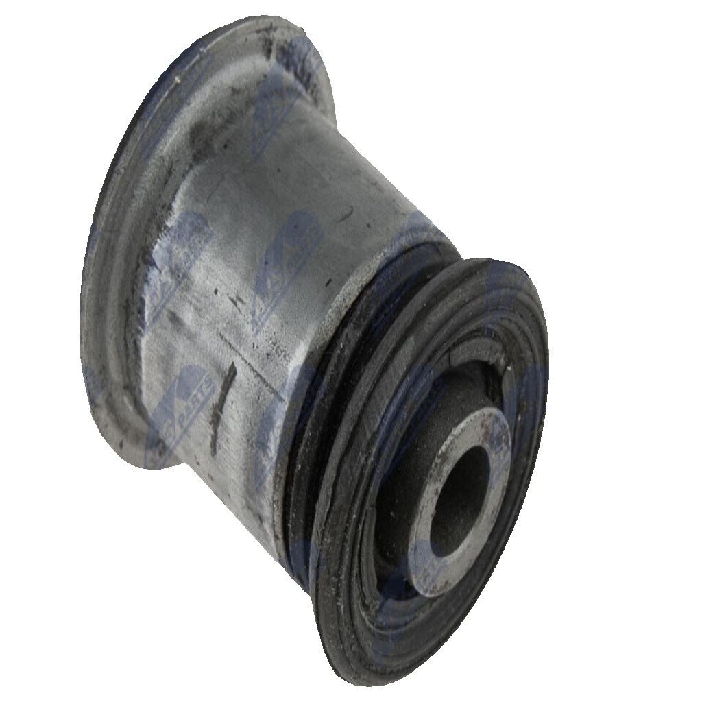 N.T.Y. ZTP-DW-043A.NTY Control Arm-/Trailing Arm Bush for CHEVROLET,OPEL,SAAB