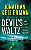 Devil's Waltz (Alex Delaware series, Book 7)