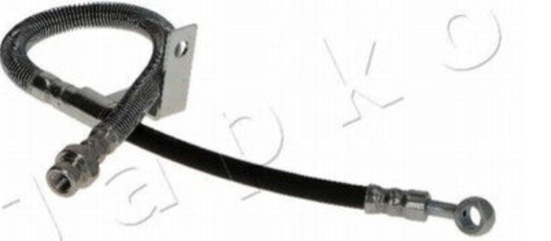 69H24 JAPKO Holding Bracket, brake hose for HYUNDAI