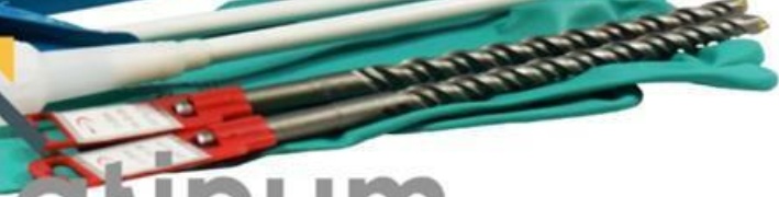 24 x ULTRACURE Damp Proof Injection Cream | DPC Course Rising Damp Treatment