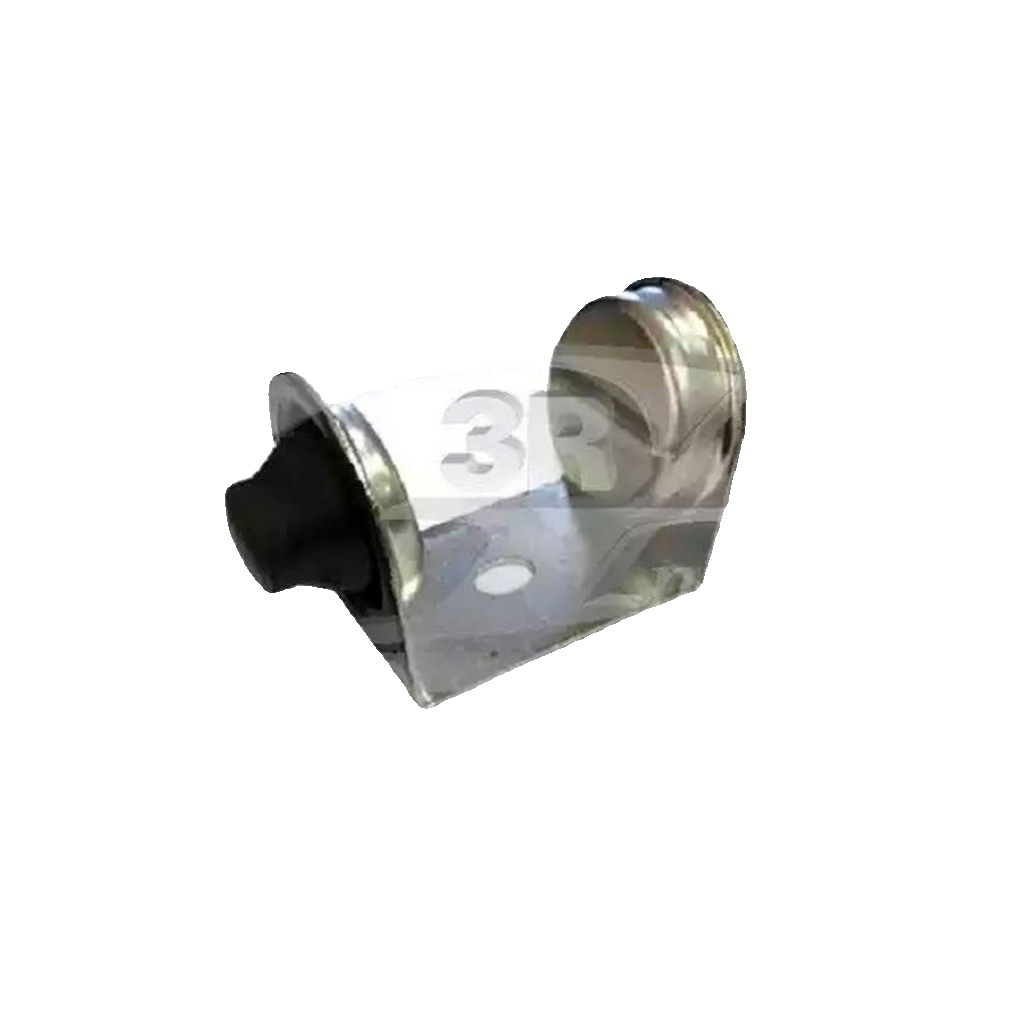Left 3RG 41241 Mounting, engine for CITROËN,PEUGEOT