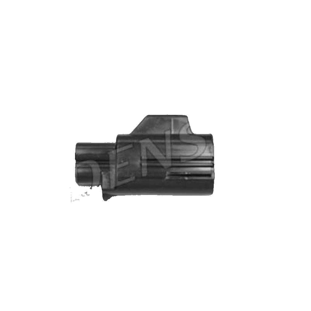 Fits DENSO DOX-0412 OXYGEN SENSOR DIRECT FIT VOLVO  ⭐UK Stock⭐ - Image 12