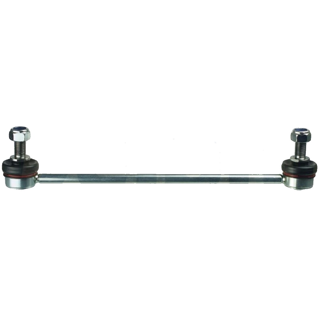 Stabilizer Link Coupling Rod TC2699 DELPHI for TOYOTA IQ