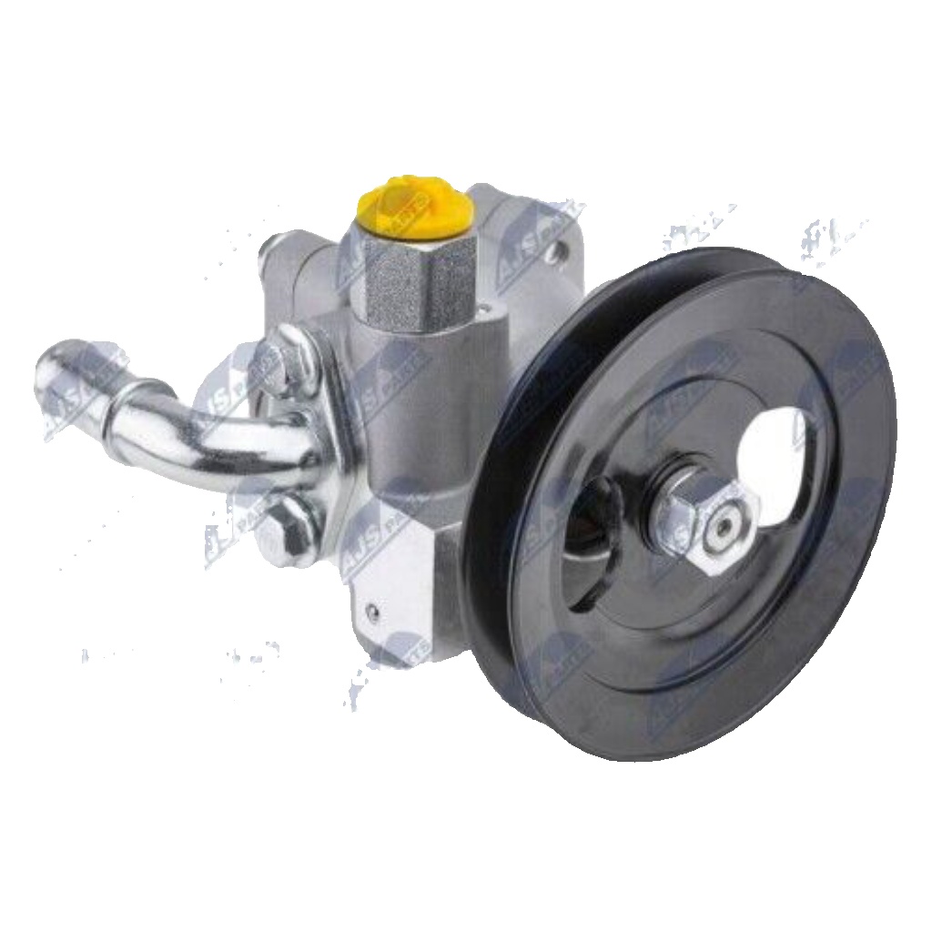 N.T.Y. SPW-HY-512.NTY Hydraulic Pump, steering system for HYUNDAI
