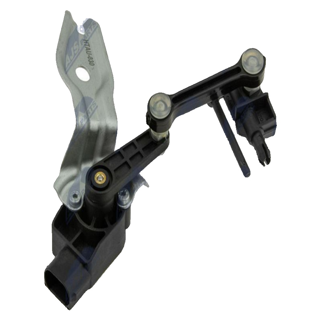 NTY ECX-AU-030 Sensor, Xenon light (headlight range adjustment)