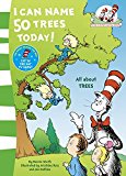 I Can Name 50 Trees Today (The Cat in the Hats Learning by Seuss Dr (PB 2011) - Image 7