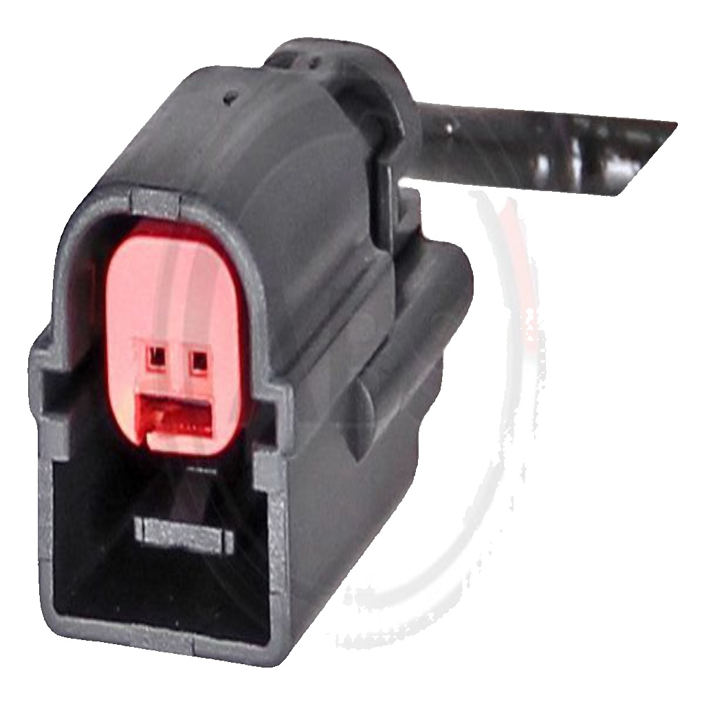 39926 A.B.S. Warning Contact, brake pad wear for JAGUAR
