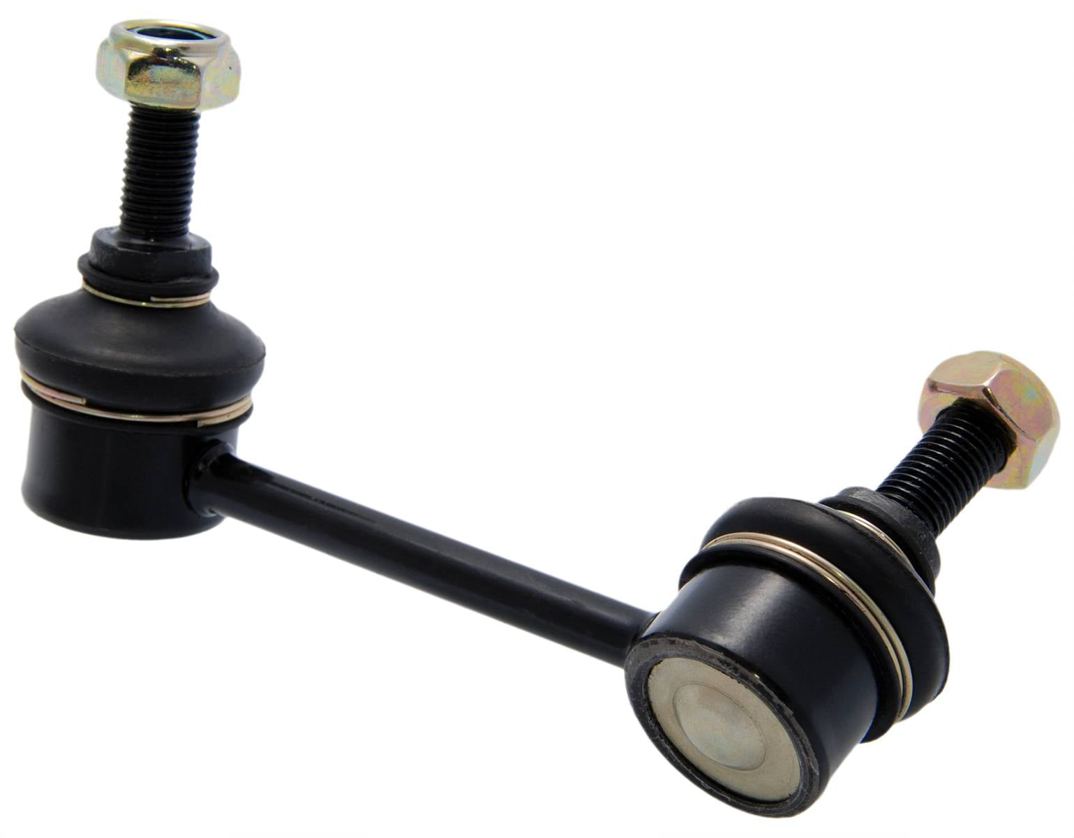 FEBEST-OE 0223-J32RR.OE Rod/Strut, stabiliser for NISSAN,NISSAN (DFAC)