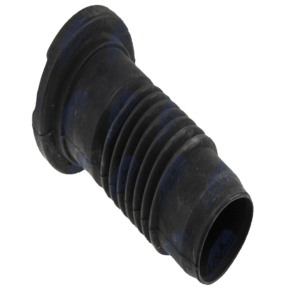 NTY OE AB-MZ-036 Protective Cap/Bellow, shock absorber for MAZDA