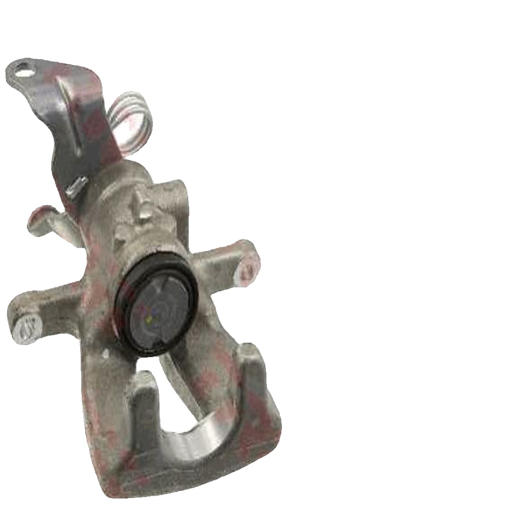 Fits TRW BHN817 HAM CLAMP. ALFA ROMEO 159,159 ESTATE,BRERA,SPIDER  ⭐UK Stock⭐