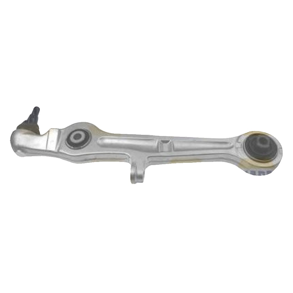 Apec Control Arm Front Left Right For Audi A4 RS4 S4 Seat Exeo AST2007