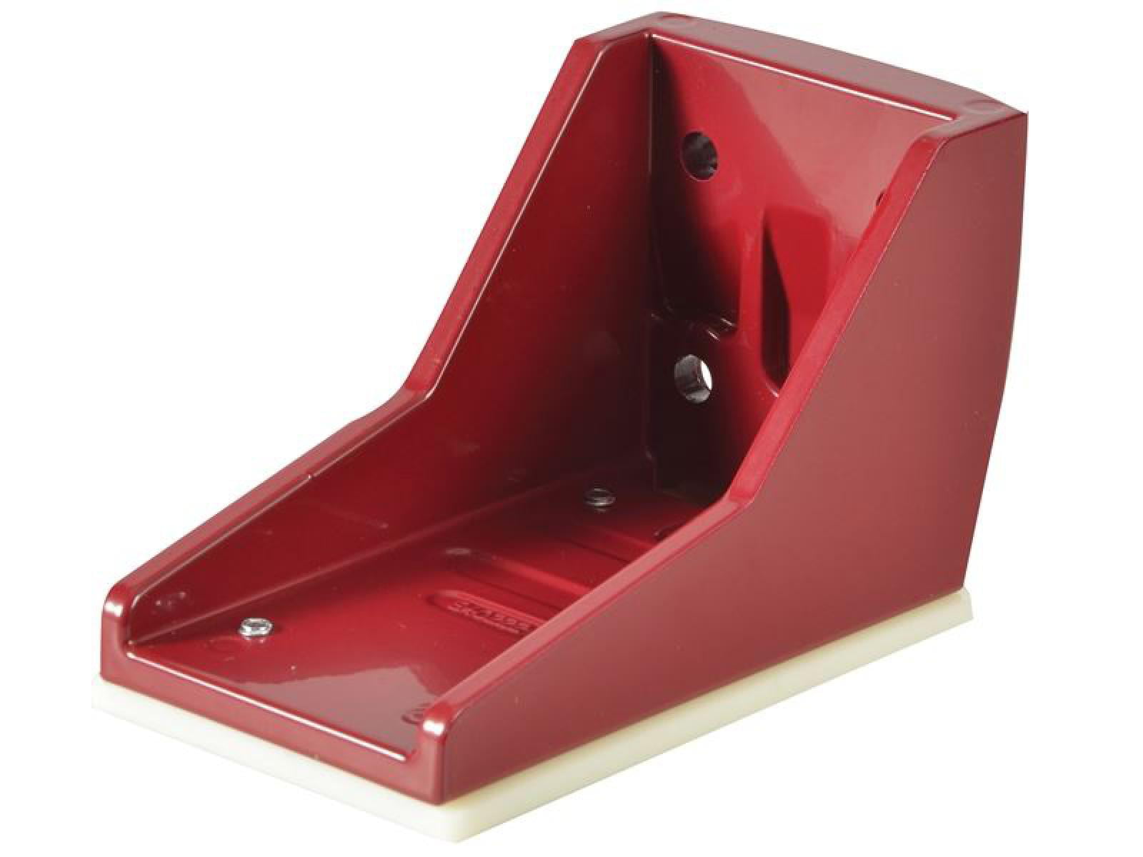 Porta-Nails 40225 Vertical Nailing Shoe For 402A Angled Nailer
