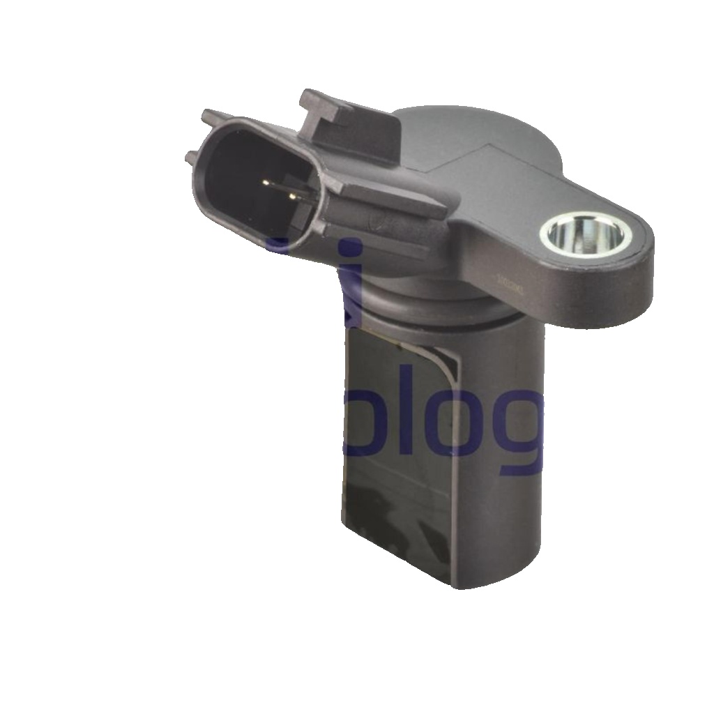 DELPHI SS12296-12B1 Sensor, camshaft position for INFINITI,NISSAN