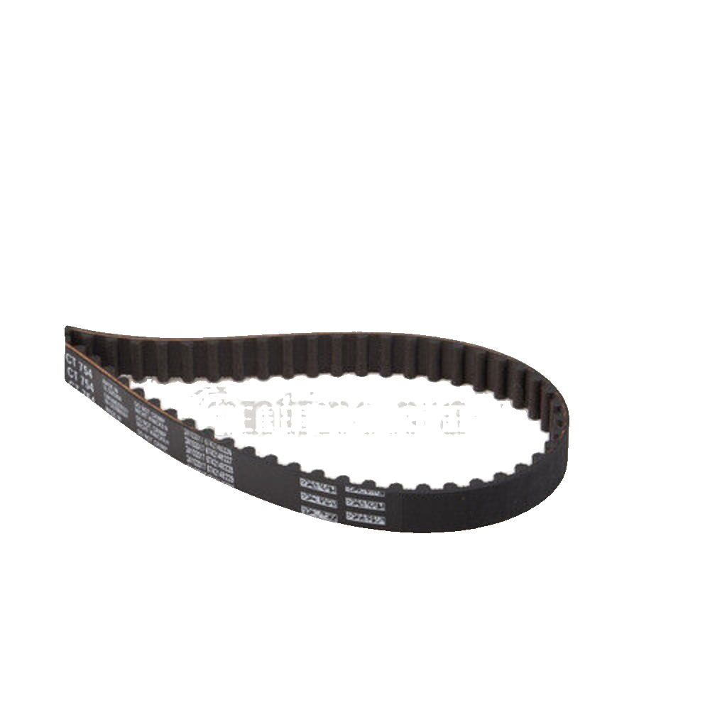 CT754 CONTINENTAL CTAM Timing Belt for CITROËN,FIAT,LANCIA,PEUGEOT