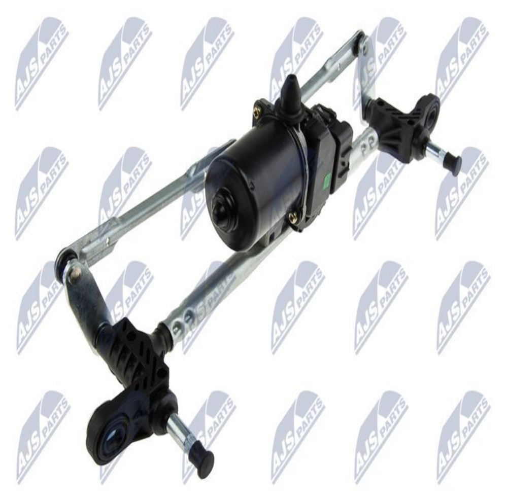 ESW-FT-017 NTY Window Wiper System for FIAT,LANCIA