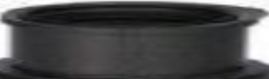 ✅Fits FEBI 181515 STEERING GUARD   ⭐UK Seller⭐