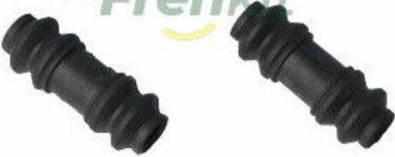 Fits FRENKIT 248090 BRAKE CLAMP REPAIRER. JEEP (BEN 48MM)  ⭐UK Stock⭐