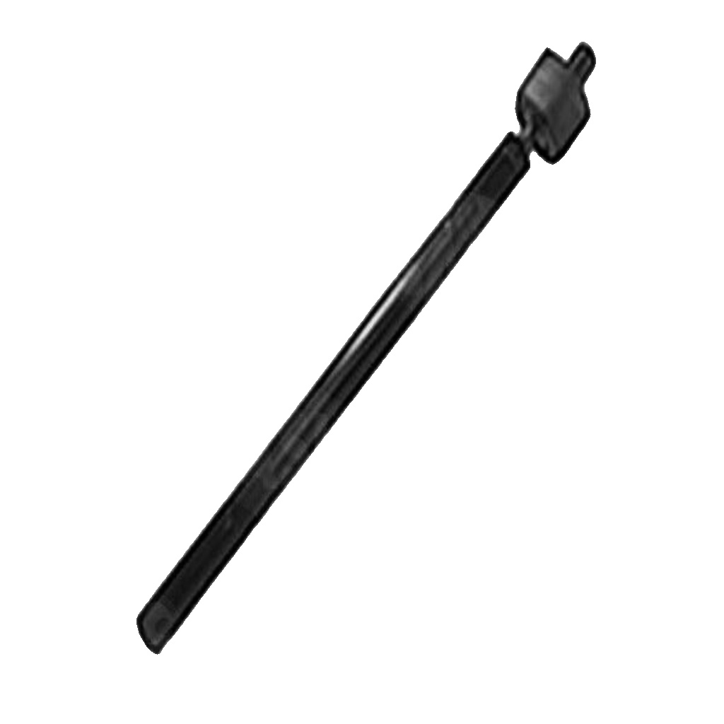 Front left and right SASIC 3008159 Inner Tie Rod for CITROËN,PEUGEOT
