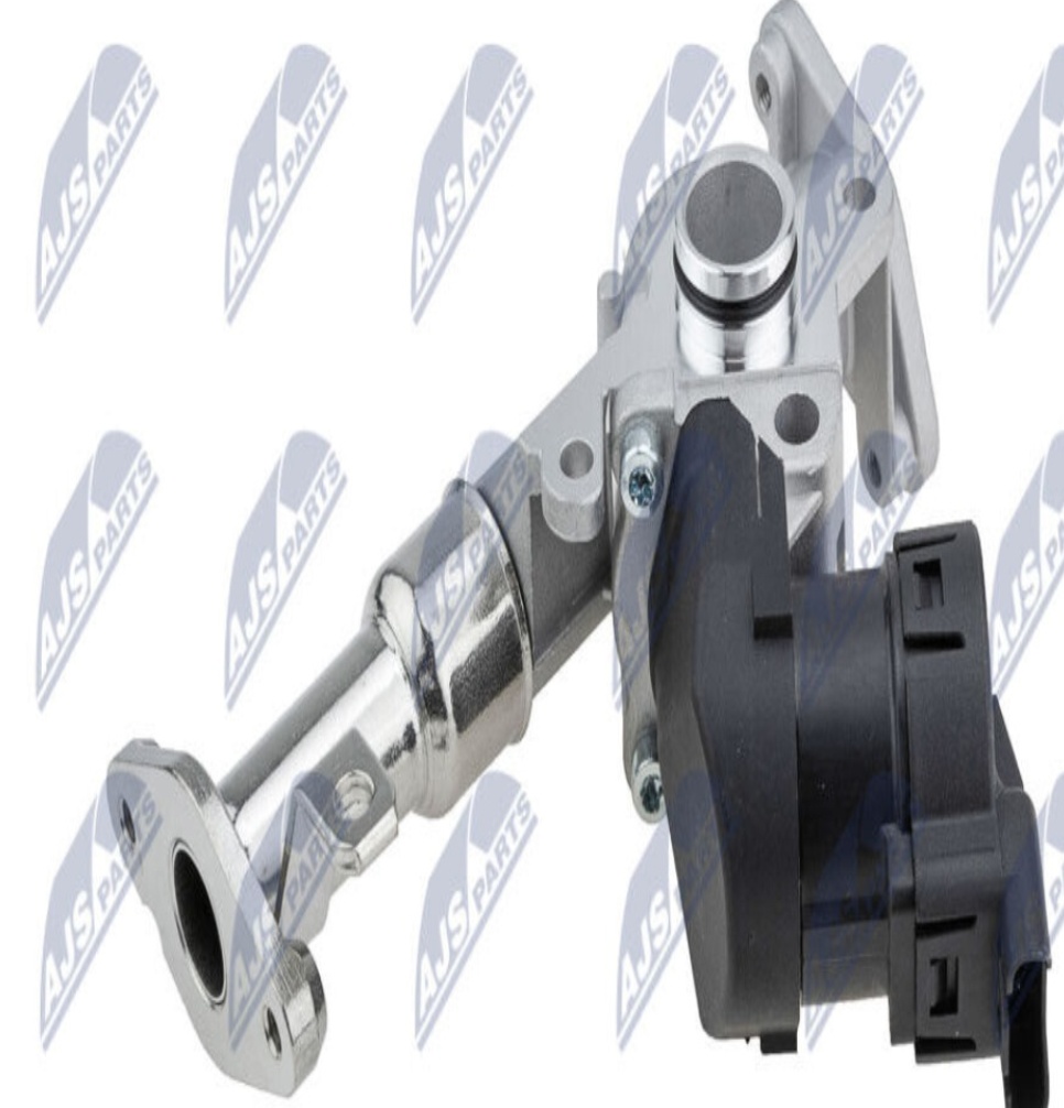 Original NTY AGR Valve EGR-BM-017 For BMW