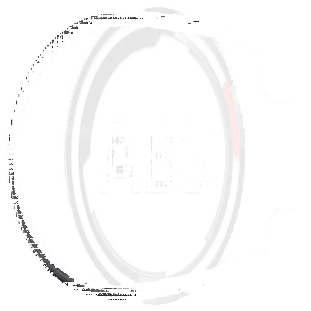 K18916 A.B.S. Cable, parking brake for MERCEDES-BENZ