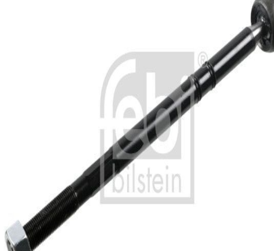 Fits FEBI 185799 HEART ROD.   ⭐UK Stock⭐