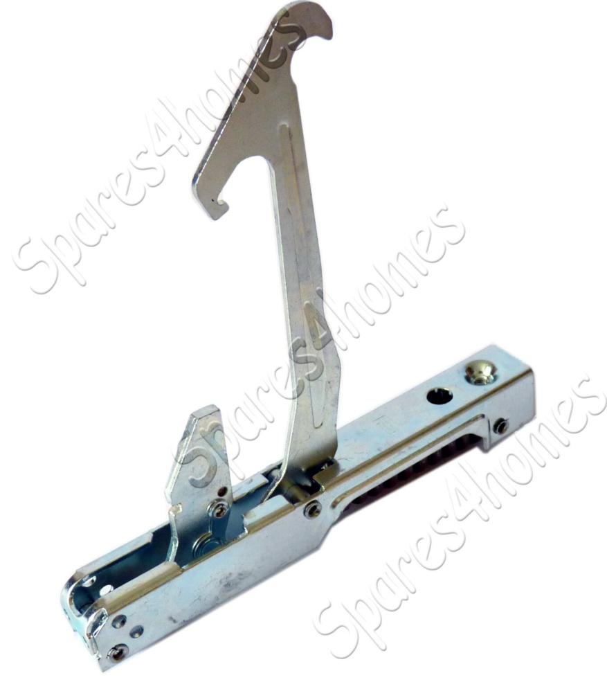 SMEG / DIPLOMAT / HYGENA Genuine Main Oven Door Hinge 931330532