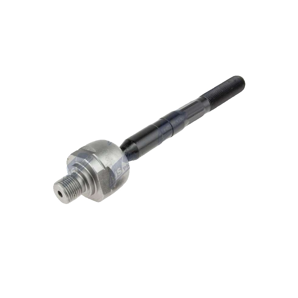 NTY SDK-KA-327 Inner Tie Rod for KIA