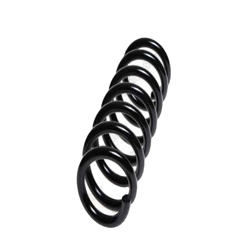 FRONT COIL SPRING FOR SUZUKI GRAND VITARA