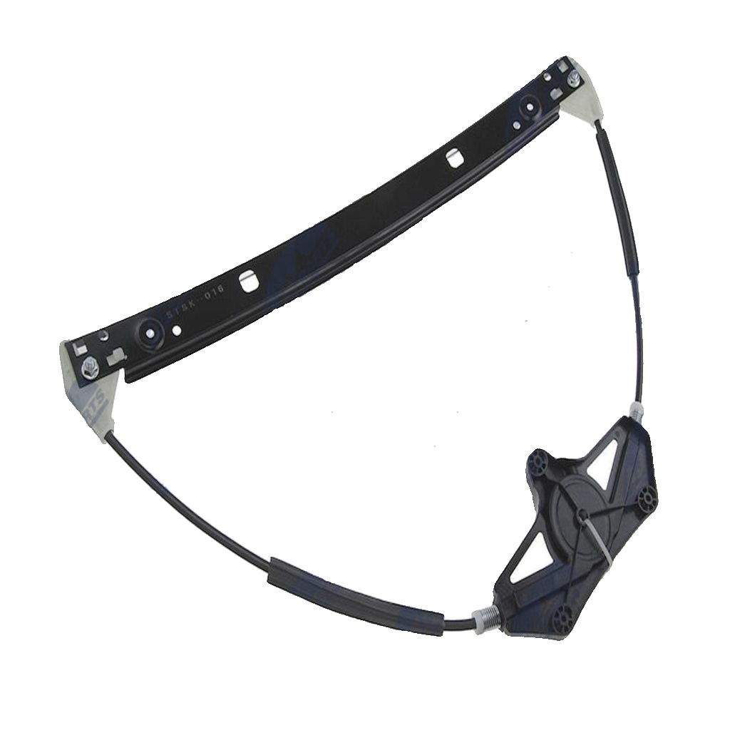 NTY OE EPS-SK-016 Window Regulator for SKODA