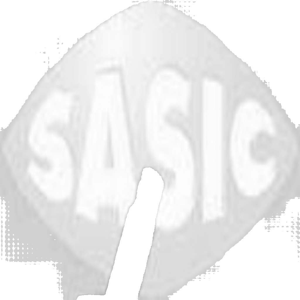 Front left and right SASIC 2306297 Rod/Strut, stabiliser for OPEL