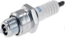 Spark plug Unscrewable SAE connector 1090 NGK - Image 13