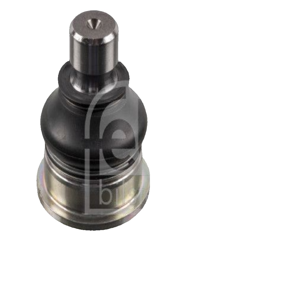 FEBI BILSTEIN BALL JOINT FRONT LEFT FRONT RIGHT NISSAN JUKE LEAF